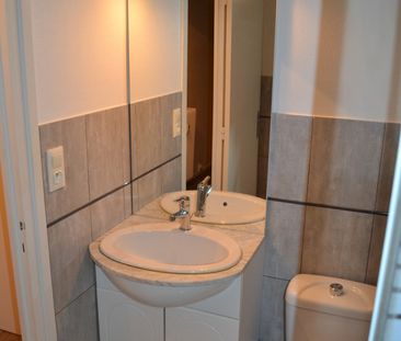 ROYAT - T2 - Photo 6