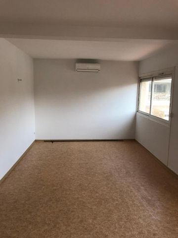 Appartement à PERPIGNAN – 557.0€/mois - Photo 4