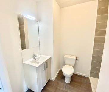 Location Appartement 2 pièces 35m² AUZEVILLE TOLOSANE 31320 - Photo 5