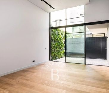 Cascais e Estoril, Lisbon 2765-223 - Photo 5