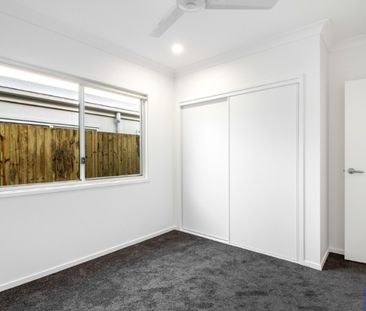1/27 Seagrass Street, Deception Bay QLD 4508 - House For Rent | Domain - Photo 4