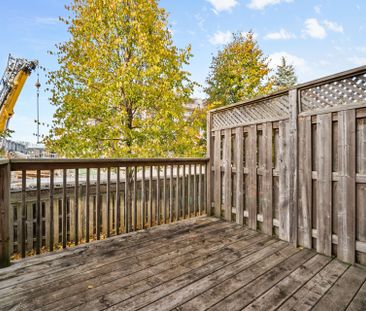 For Lease - 1625 PURSER Street Unit# 41, London East, Ontario - Photo 2