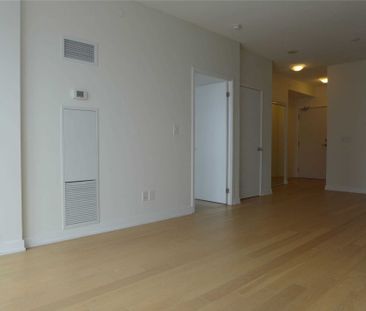 For Lease - 4011 Brickstone Mews Unit# 3408, Mississauga, Ontario - Photo 3