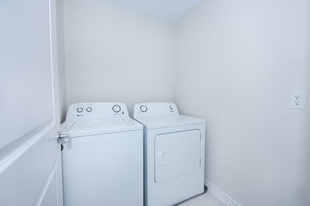 For Lease - 79 Rookie Crescent, Kanata, Ontario - Photo 1