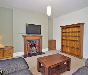 3 Bed Flat, Summerfield Terrace, AB24 - Photo 3