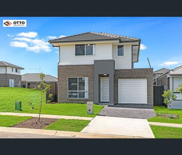 5 Samphire Street, Cobbitty, NSW 2570 - Photo 6