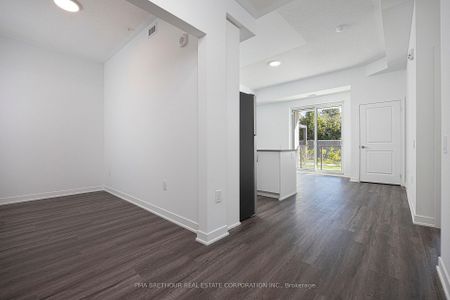 For Lease - 385 Arctic Red Drive Unit# 101, Oshawa, Ontario - Photo 4