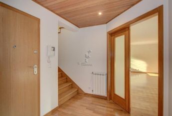 Apartamento T3 em Lisboa