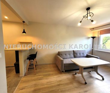 Śródmieście, Piła - Photo 3