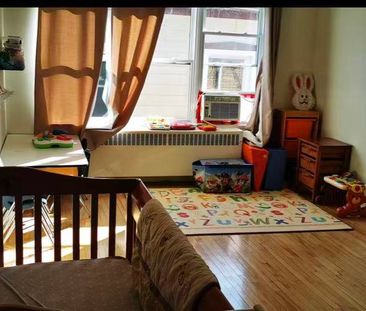 Appartement - B-10 Rue Desrochers - Photo 2