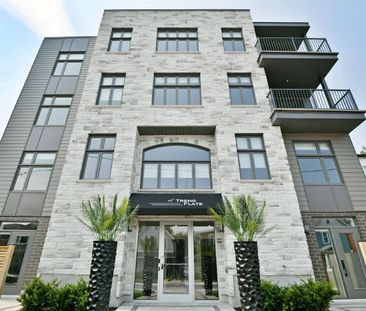 16 Champagne Avenue South - 202 - Photo 6