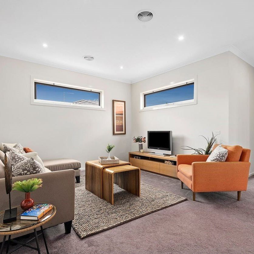 6 Phoenix Court, Doncaster East - Photo 1