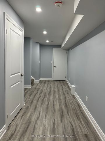 For Lease - 11 Argelia Crescent, Brampton, Ontario - Photo 4