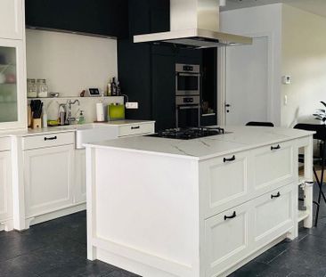 Woning te huur in Diest voor € 1.300 met 3 slaapkamers - Foto 1