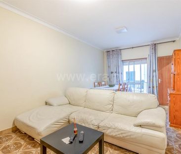 Apartamento T2 em Viana do Castelo - Photo 1