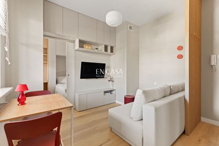 Dwa pokoje na wynajem - Фото 3