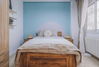 Plaça de Bisbe Benlloch, Torrent, Valencian Community 46900