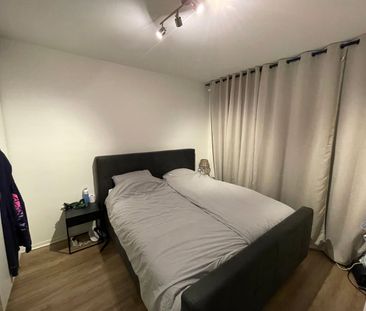 Mierloseweg 34-C, West, 5707AN, Helmond - Photo 2