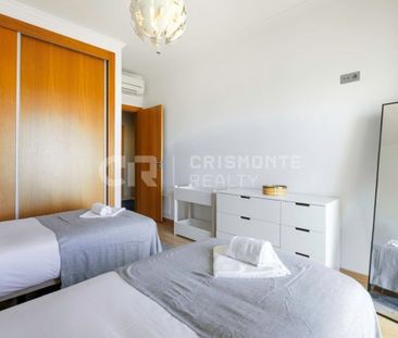 3 bedroom luxury Semidetached House for rent in Branqueira - Photo 2