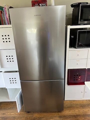 Munno Para West - Photo 5