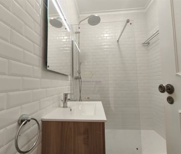 Apartamento T2 - Photo 3