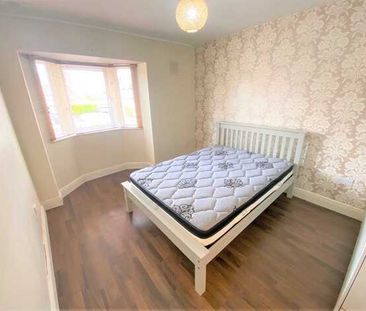 Applewood Close, Swords, Co. Dublin - Photo 5