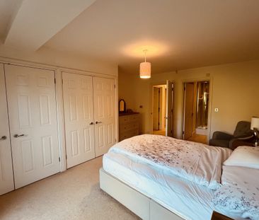 Shoppenhangers Road - Photo 6