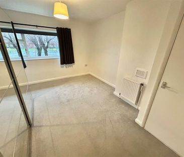 Whitwell Close, Nottingham - Photo 5