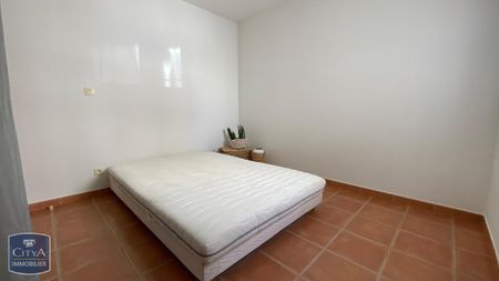 Location Appartement 2 pièces 41m² AVIGNON 84000 - Photo 5