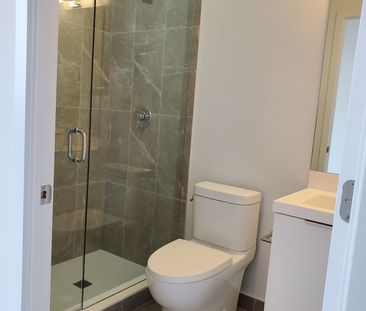 For Lease - 5858 Yonge Street Unit# #2511, Toronto, Ontario - Photo 4