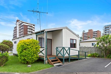 15/16 Church Street, 2444, Port Macquarie Nsw - Photo 2