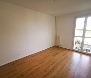TOULOUSE / Location Appartement 3 Pièces 67 m² - Photo 1