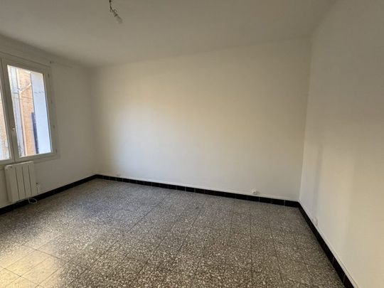 T2 La Valette-du-Var 45.40 m² - Photo 1