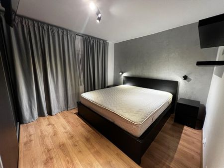 Voronet, zona Decebal, - Fotografie 5