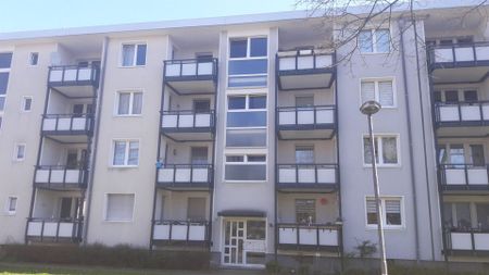 Kaulbachstr. 14, 44795 Bochum OT Weitmar - Photo 4