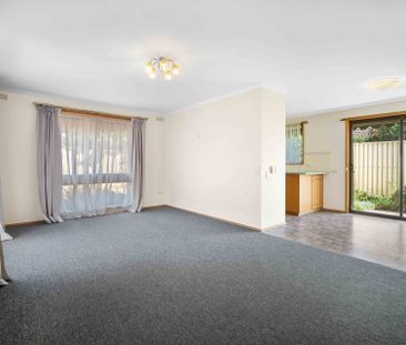 2/106 Cuthberts Road, Alfredton - Photo 1