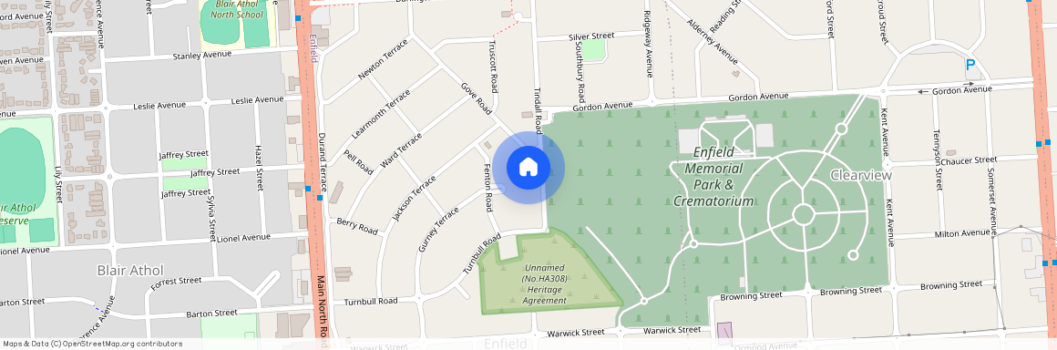7A Tindall Road, SA 5085, Enfield