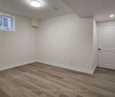 173 PRAIRIE ROSE DRIVE - Photo 3