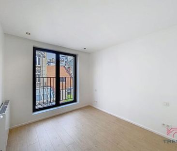 Duplex te huur - Photo 6