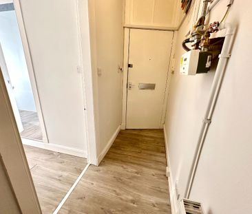 Studio to rent - Photo 6