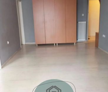 Διαμέρισμα για ενοικίαση Άγιος Νικόλαος (Βόλος) - Photo 4