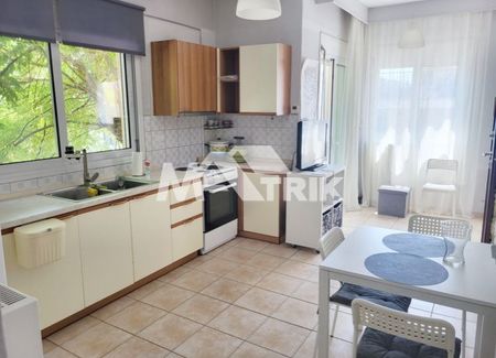 Διαμέρισμα για ενοικίαση - 40 Εκκλησιές - Ευαγγελίστρια, - Photo 4