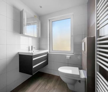 Hoge Larenseweg 241, Geuzenbuurt, 1221AP, Hilversum - Foto 4