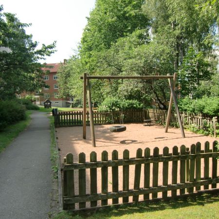 Norra Sjöbogatan, Borås - Photo 3