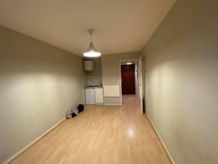 Location Appartement 1 pièce 18m² NANTES 44000 - Photo 1