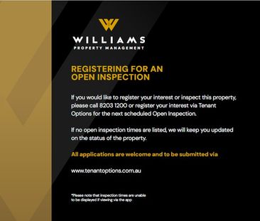 4/11 Sydney Street, Glenside SA 5065 - Apartment For Rent | Domain - Photo 3