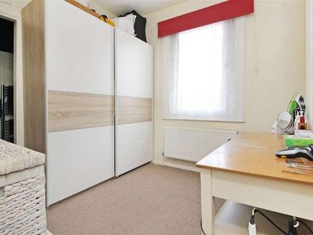 Mill Road, Sturry, Canterbury, CT2 - Photo 3