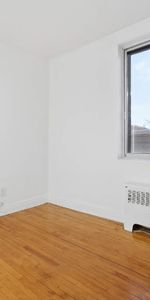 3 CH - 1 SDB - Montréal - $1,800 /mo - Photo 3
