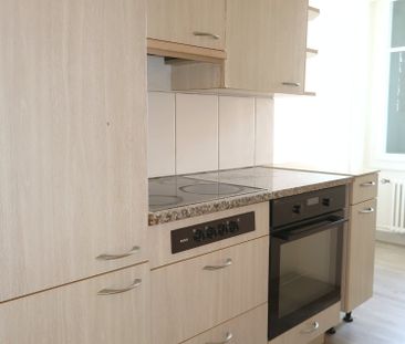 3 Zimmer, 80 m², 2. Stock - Photo 4