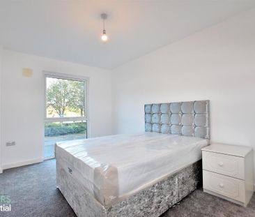 23 Bridge End, Belfast, BT5 4AW - Photo 2